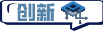 韓文 我愛你
